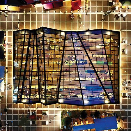 Alvi Apartment تيرانا المظهر الخارجي الصورة